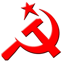 CPM asks UGC to Withdraw latest Advisory Forthwith