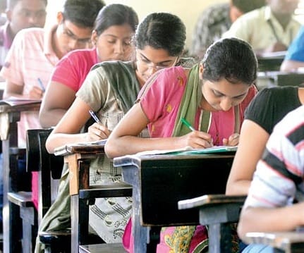 Coaching centres can’t enrol students below 16; Centre makes new guidelines