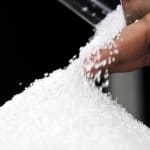 Govt reduces sugar stock holding Period for dealers to 15 days