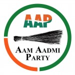 AAP to contest Delhi assembly polls alone: Kakkar