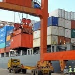 India relaxes FDI norms for China, other countries sharing land border