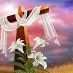 Easter observed worldwide, commemorating resurrection of Jesus Christ