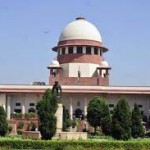 SC Upholds Constitutional Validity of Section 6A of Citizenship Act for Assam Immigrants