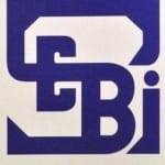 SEBI Introduces ‘Credit Risk-o-Meter’ to Help Investors Assess Debt Security Risks