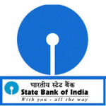 SBI under cyberattack; 3,897 customer records found on dark web