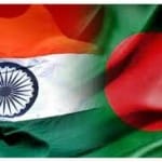 Bangladesh looks to reset ties with India, says PM’s foreign adviser