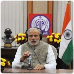 Mann Ki Baat: PM Expresses Concern Over Fraud in the Name of Digital Arrests