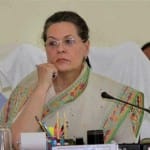 Silence Is Not Neutral: Sonia Gandhi Criticises Govt mum on Iran Leader’s Killing