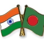 India to resume visa services for Bangladeshis next week