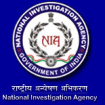 NIA conducts raids on Davinder Bambiha gang linked locations in Punjab, Haryana & UP