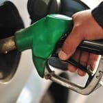 Adequate stocks of petrol and diesel available at all Petrol Pumps: Government OF India