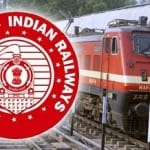 Indian Railways to Operate Special Trains for Guru Tegh Bahadur Martyrdom Day