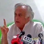 Congress asks Modi Govt to halt Indo-US Trade Deal in view of US Supreme Court ruling