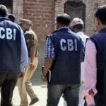 CBI Dismantles Major Transnational Cyber Crime Network at Noida