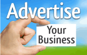 How to Choose a PPC Agency in India That Minimizes Wasted Ad Spend