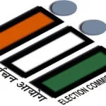 West Bengal Elections: First-Level EVM Checking to Begin on November 21