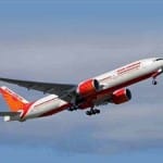 Indian airlines to operate 58 flights between India and Gulf region for stranded passengers