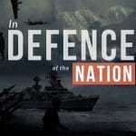 Defence Acquisition Council clears capital acquisition proposals worth around Rs 2.12 lakh crore