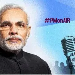 Perpetrators, conspirators of Pahalgam terror attack will get befitting reply: PM Modi