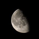 NASA’s Artemis II Sets Record as Farthest Human Journey from Earth