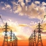 There is adequate availability of power in India, says Government