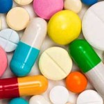 Are you taking fake medicines? More than 50 medicines fail quality test