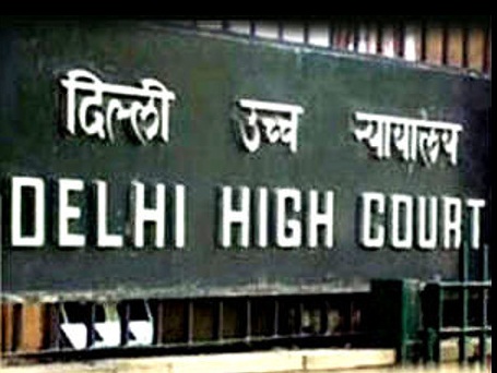 Delhi High Court Denies Immediate Relief to Arvind Kejriwal, Issues Notice to ED