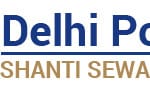 Delhi Police denies CJP permission to hold protest at Jantar Mantar tomorrow