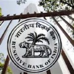 RBI receives bomb threat in Russian email