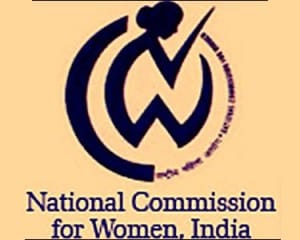 NCW takes suo motu cognisance of Dharamshala ragging and sexual assault ...