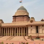 President Appoints New Governors in Major Reshuffle Across States