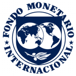 IMF MD Georgieva calls on countries to take faster action to reduce debt & tackle growing inequality