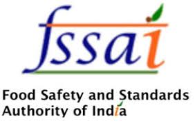 FSSAI Examining Report on Added Sugar in Nestle Baby Food Products
