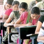 CBSE launches Psycho-Social Counselling Support for students to address exam-related stress
