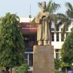Jamia Students Celebrate as University Agrees to Restore Students’ Union; Strike Called Off