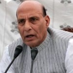 Rajnath Singh Calls on SCO Members to Jointly Dismantle Terror Ecosystem