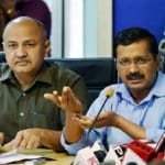 Arvind Kejriwal, Manish Sisodia, others Discharged in Liquor Case, Court Raps CBI For Lapses