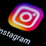 Govt urges Meta to prevent disproportionate exposure to limited narratives on Instagram and Facebook
