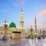 India issues fresh advisory for its nationals in Saudi Arabia
