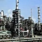 All Indian refineries working at full capacity, have adequate crude: Govt