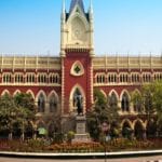 Calcutta High Court dismisses TMC petition after ED denies seizure of political data