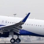 India’s Aviation ministry orders 10% cut in Indigo’s flight operations