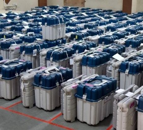 file photo EVMS