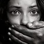 Odisha Girl Dies after Self-Immolation Over Sexual Harassment; Political Storm Erupts