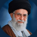 Iran’s Supreme Leader Ayatollah Ali Khamenei killed in US-Israel airstrikes