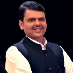 Maharashtra polls: Fadnavis in BJP’s first list of 99 candidates