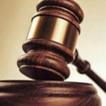 Chhattisgarh HC sentences former MLA Amit Jogi to life imprisonment in 2003 murder case