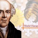World Homeopathy Day: India’s Enduring Trust in Gentle Healing Amid Modern Challenges