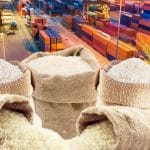 AIKS Demands Emergency Relief as Iran War Disrupts India’s Farm Exports