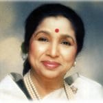 Legendary Singer Asha Bhosle Passes Away, Leaves Behind a Timeless Musical Legacy